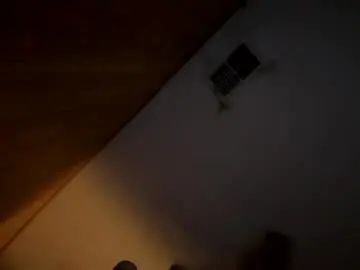 Stream the complete movie called Gay sex chat with fucksticknick9