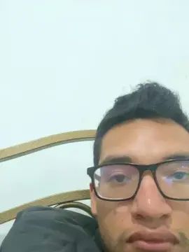 Play uncensored movie titled Gay sex chat with jesusguillermo