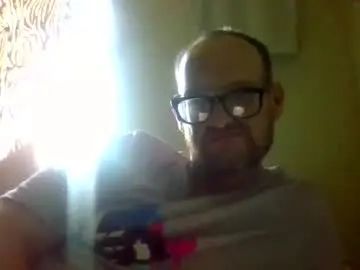 Enjoy watching this hardcore clip of Gay sex chat with levilarkins3877368