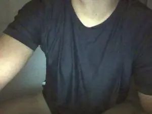 Play complete video called Gay sex chat with Ailanaarossi