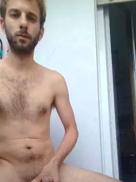 Watch complete clip named Gay sex chat with Luckyboyz00