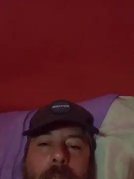 Stream this hardcore video named Gay sex chat with Locobruno3
