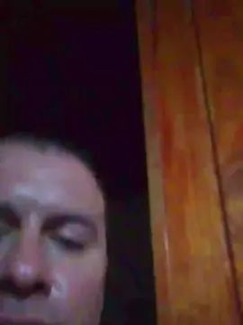 Play full video of Gay sex chat with raul90192