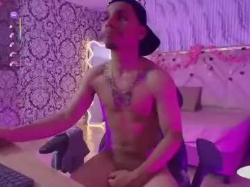 Stream HD scene named Gay sex chat with samm_tay1