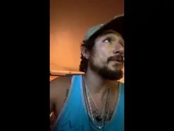 Stream HD video of Gay sex chat with jayson2119