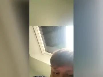 Watch the hardcore movie called Gay sex chat with jan74475