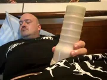 Watch the complete scene titled Gay sex chat with 666ken586347