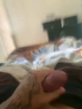 View uncensored movie of Gay sex chat with Luizinhosafado