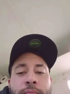 Play the HD video titled Gay sex chat with Eroticomaldito