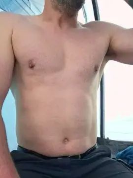 Stream this hardcore video of Gay sex chat with mmmchut3
