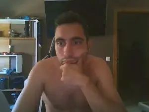 Stream the HD movie called Gay sex chat with Antojdf