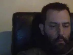 Play the hardcore video named Gay sex chat with foululufun
