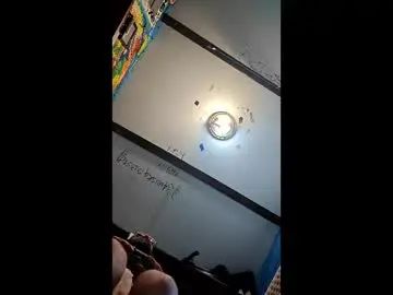 Watch HD movie named Gay sex chat with sp1ralsp3ck