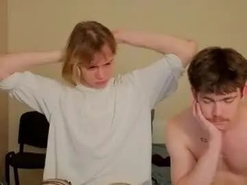 Play the full movie called Gay sex chat with dasleez