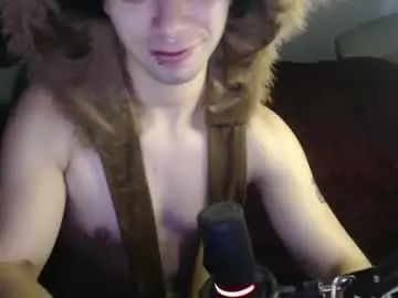 Watch this uncensored video named Gay sex chat with rulito_mm