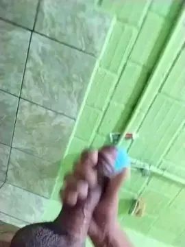 View the uncensored scene called Gay sex chat with Marcospaulosjrp