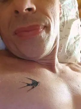 View uncensored movie of Gay sex chat with aenia