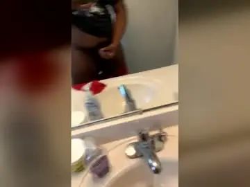 Watch the hardcore scene titled Gay sex chat with hbkxjay