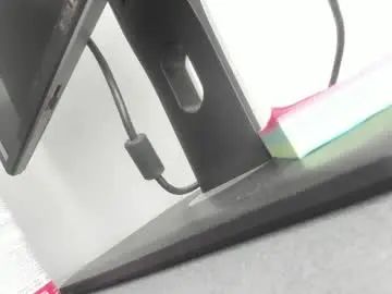 Stream the hardcore clip titled Gay sex chat with lucydavis_