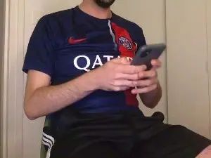 View this uncut scene of Gay sex chat with jhoemore_hot