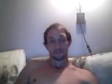 View the uncut video called Gay sex chat with lionginas28