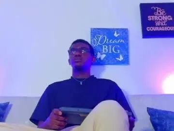 Play the HD scene called Gay sex chat with xavier_cole