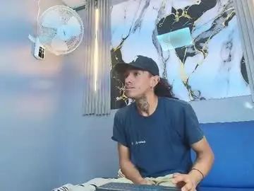 Watch HD clip named Gay sex chat with james_smithh2