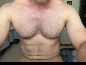 Enjoy watching the hardcore movie named Gay sex chat with mickeynova8