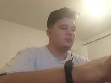 Stream the hardcore clip of Gay sex chat with tireon_