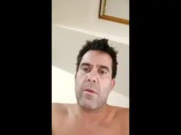Play the uncut movie called Gay sex chat with qqijnpjkgico
