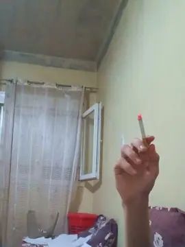 Play the HD video named Gay sex chat with Raafik23