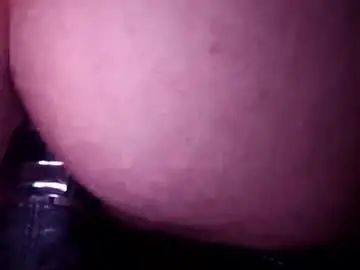 Play this complete clip called Gay sex chat with feiraco
