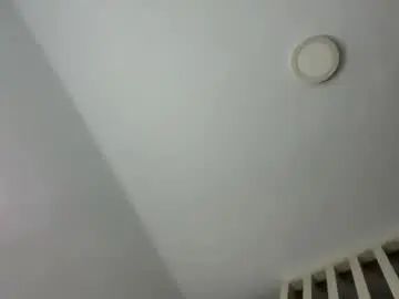 Play full scene called Gay sex chat with freieliebe123
