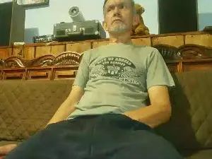 View uncensored clip called Gay sex chat with elber272
