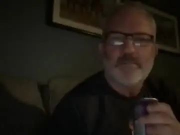 View this hardcore clip of Gay sex chat with sebastionsex