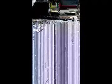 Stream the HD scene titled Gay sex chat with znrqtatqocvc
