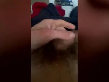 Stream the HD video of Gay sex chat with l23010