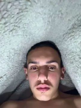 Enjoy watching uncut clip of Gay sex chat with Gaucho_poa_rs