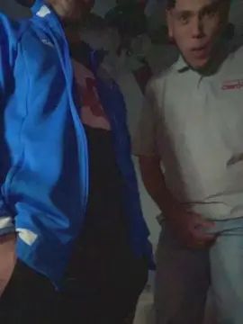 Play the uncut scene named Gay sex chat with Camlatin