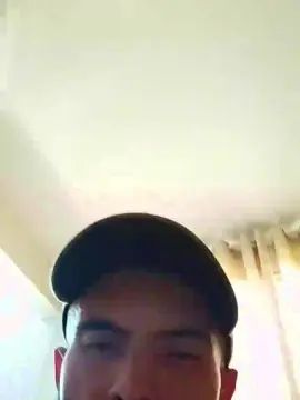 Stream the HD movie titled Gay sex chat with Brunoqueirozdf