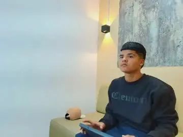 Enjoy watching the uncut video titled Gay sex chat with mark_golum