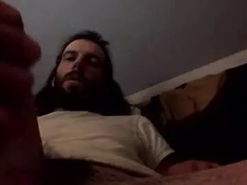 Enjoy watching HD scene called Gay sex chat with solid_grey