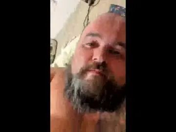 Play this full clip titled Gay sex chat with sexlord69loads