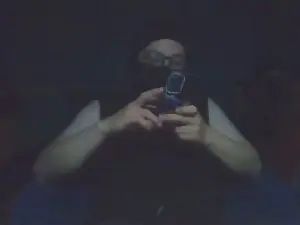 Stream this hardcore movie named Gay sex chat with erenxxx21