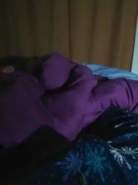 Enjoy watching this complete scene titled Gay sex chat with Knacho345
