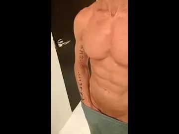 View HD clip called Gay sex chat with milesrealacct