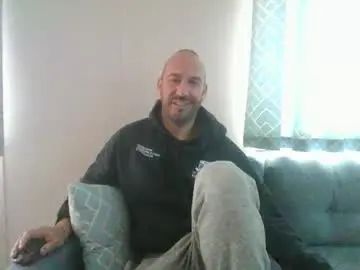 Enjoy watching uncensored clip titled Gay sex chat with aussie_cock1986