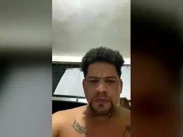 Stream the full scene named Gay sex chat with dominicanobb