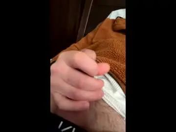 View uncensored clip of Gay sex chat with thickand35