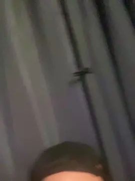 Play the uncensored movie called Gay sex chat with lucky867